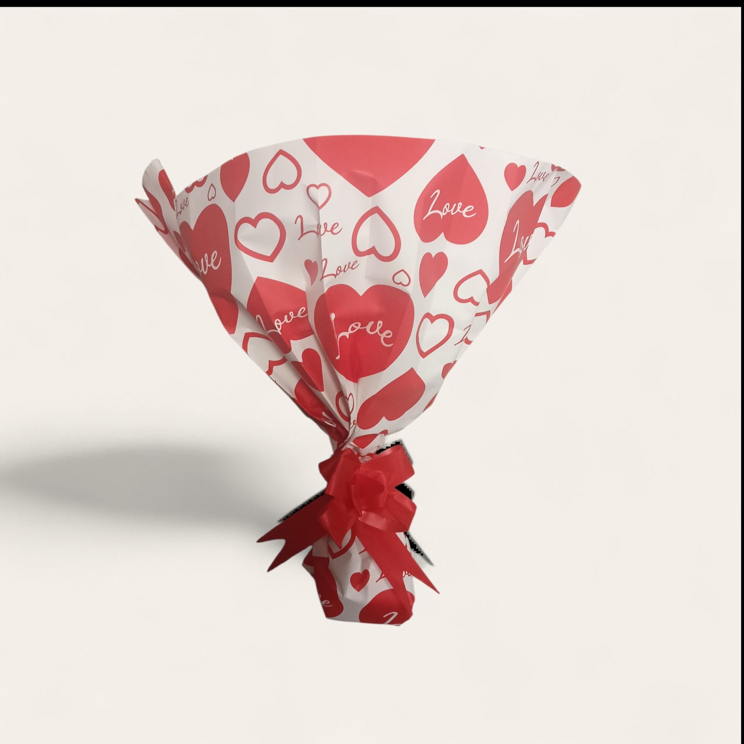 RAMO 12 ROSAS SENCILLO