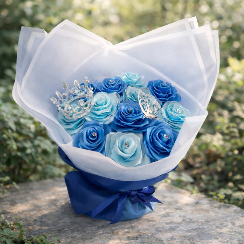 FLORES