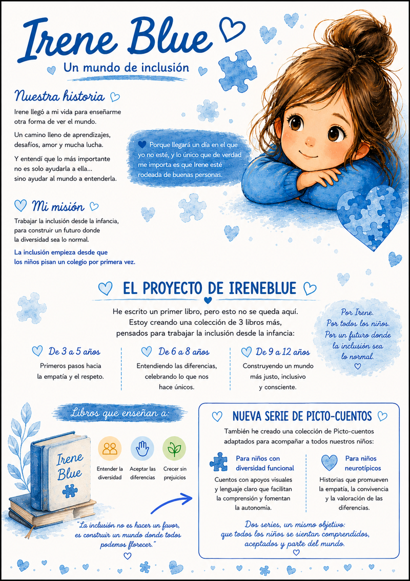 OBRAS LITERARIAS Y COLECCIONES DE LIBROS