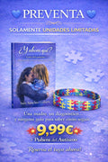 PREVENTA LIBRO ¿ Y AHORA QUE ?